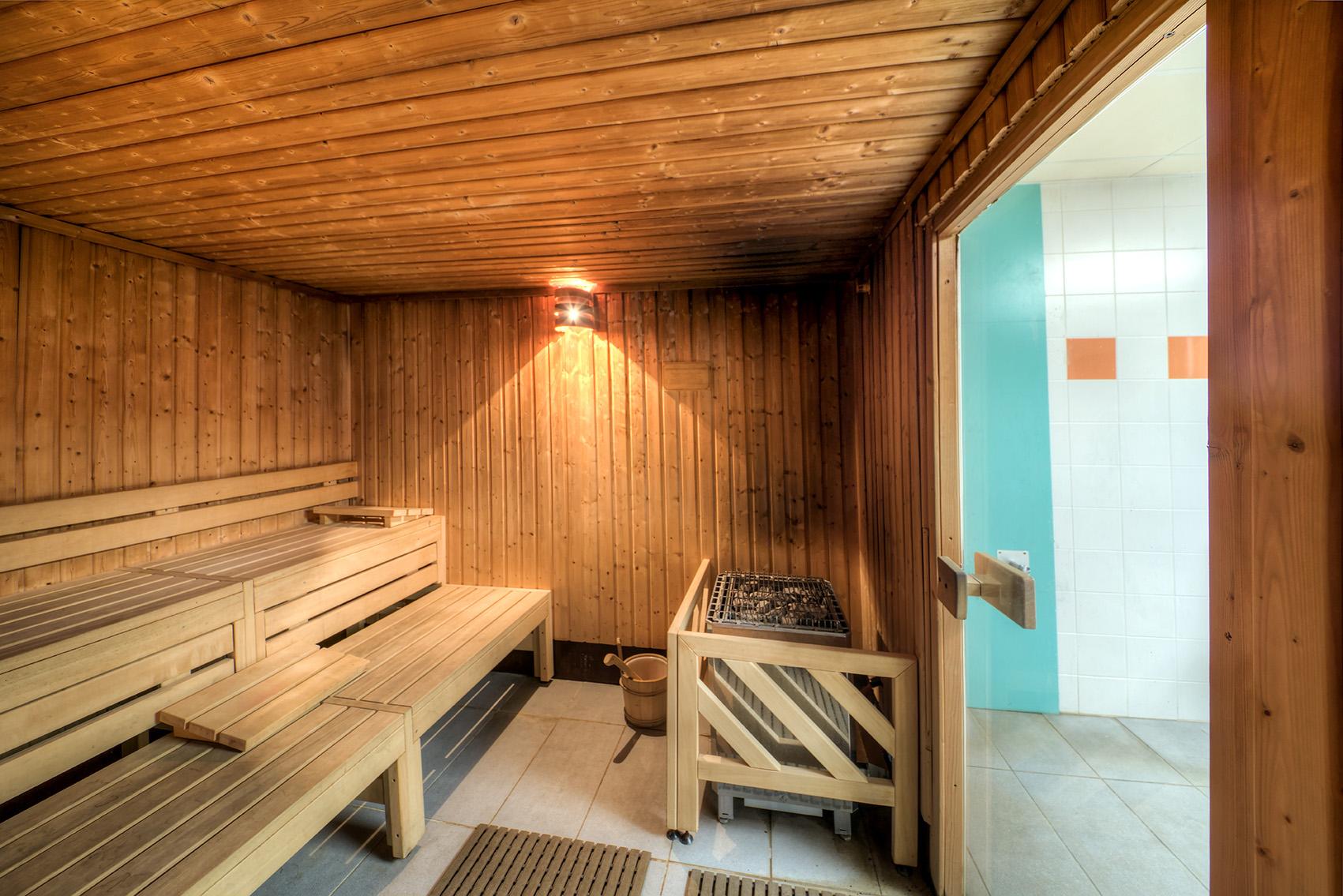 Comfort Aparthotel Lourdes L'Acacia Kültér fotó