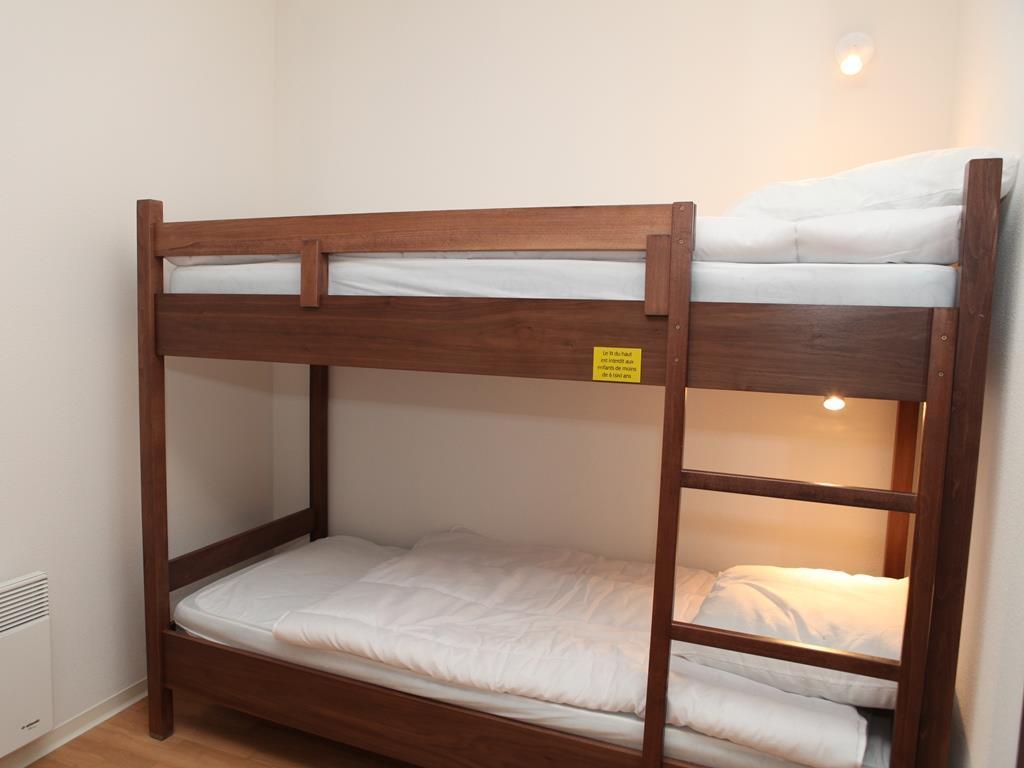 Comfort Aparthotel Lourdes L'Acacia Kültér fotó
